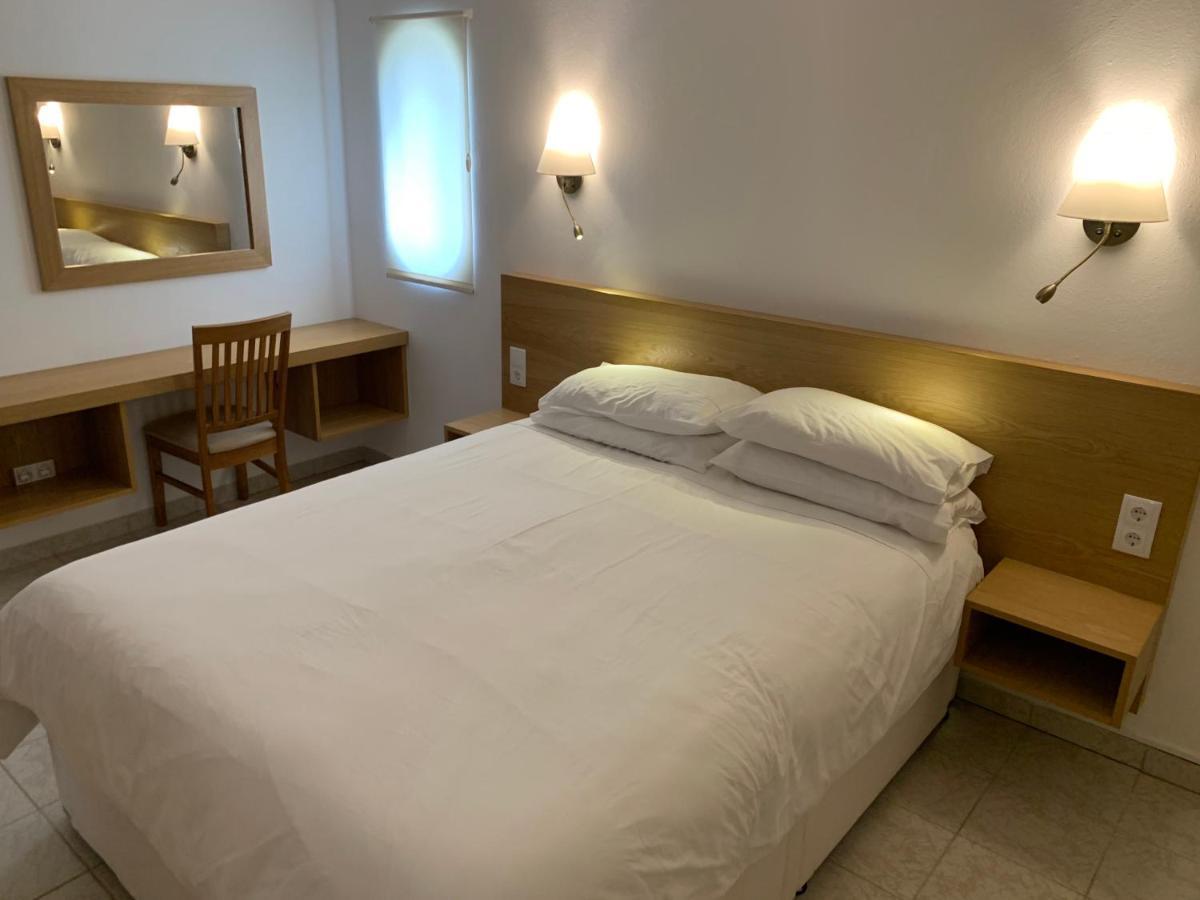Villa Tara Christina Carvoeiro  Kültér fotó